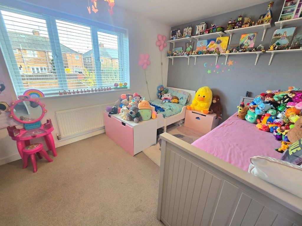 Additional image 13 of 2 bed property for saleIris Grove, Darlington DL1