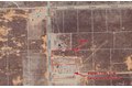Additional image 38 of 49858 110th St W, Lancaster, CA, 93536