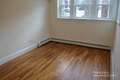 Additional image 9 of 21 Wendell St Apt 19, Cambridge, MA, 02138