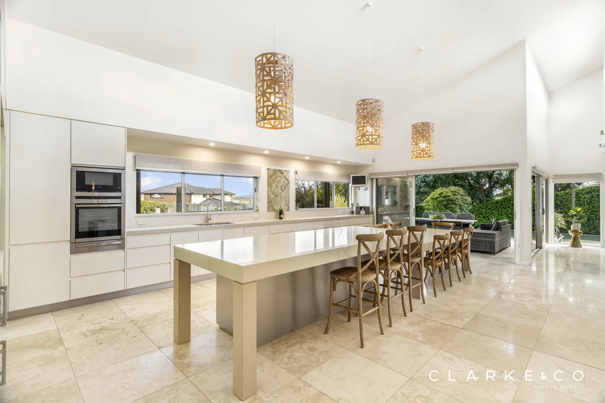 Additional image 7 of 25 York Place, Raworth NSW 2321