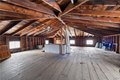 Additional image 38 of 380 Stafford Ave, Waterville, NY, 13480