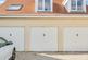 Additional image 19 of Burlington Road, Swanage