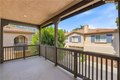 Additional image 15 of 1 Ardmore, Irvine, CA, 92602
