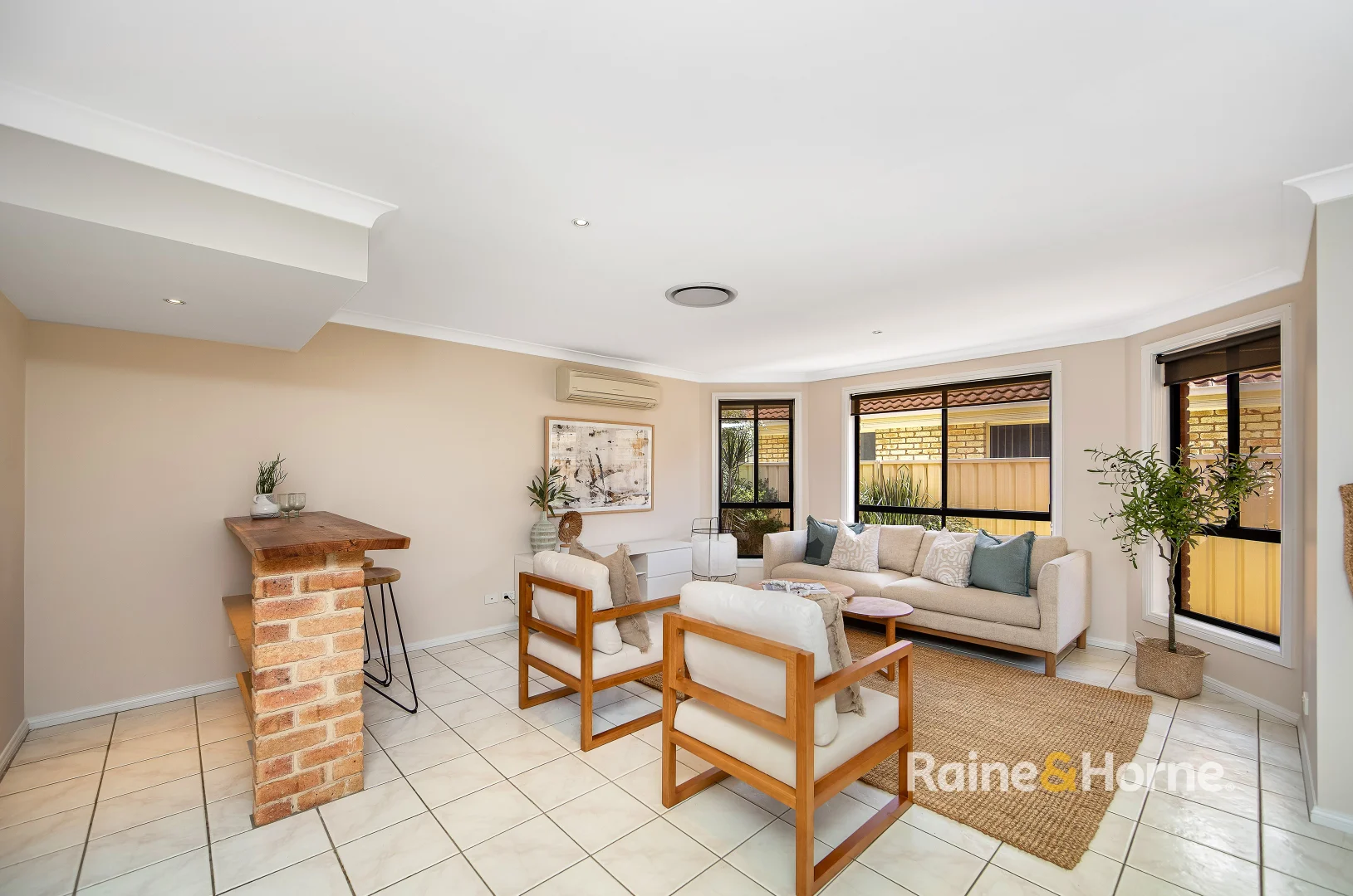 Additional image 9 of 25 Janet Avenue, Umina Beach NSW 2257