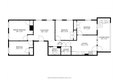 Additional image 16 of 131 Cottage St Apt 2, Boston, MA, 02128