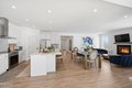 Additional image 13 of 24 Wetherby Ct, Cohoes, NY, 12047