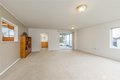 Additional image 21 of 9229 S 200th St, Kent, WA, 98031