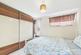 Additional image 10 of Carnation Close, Springfield, Chelmsford, CM1