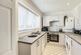 Additional image 18 of Southwater Close, Goring-by-Sea, Worthing, West Sussex, BN12