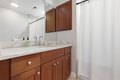 Additional image 23 of 362 Bunker Hill St Apt 3, Boston, MA, 02129
