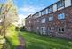 Additional image 11 of Tabley Road, Knutsford, Cheshire, WA16