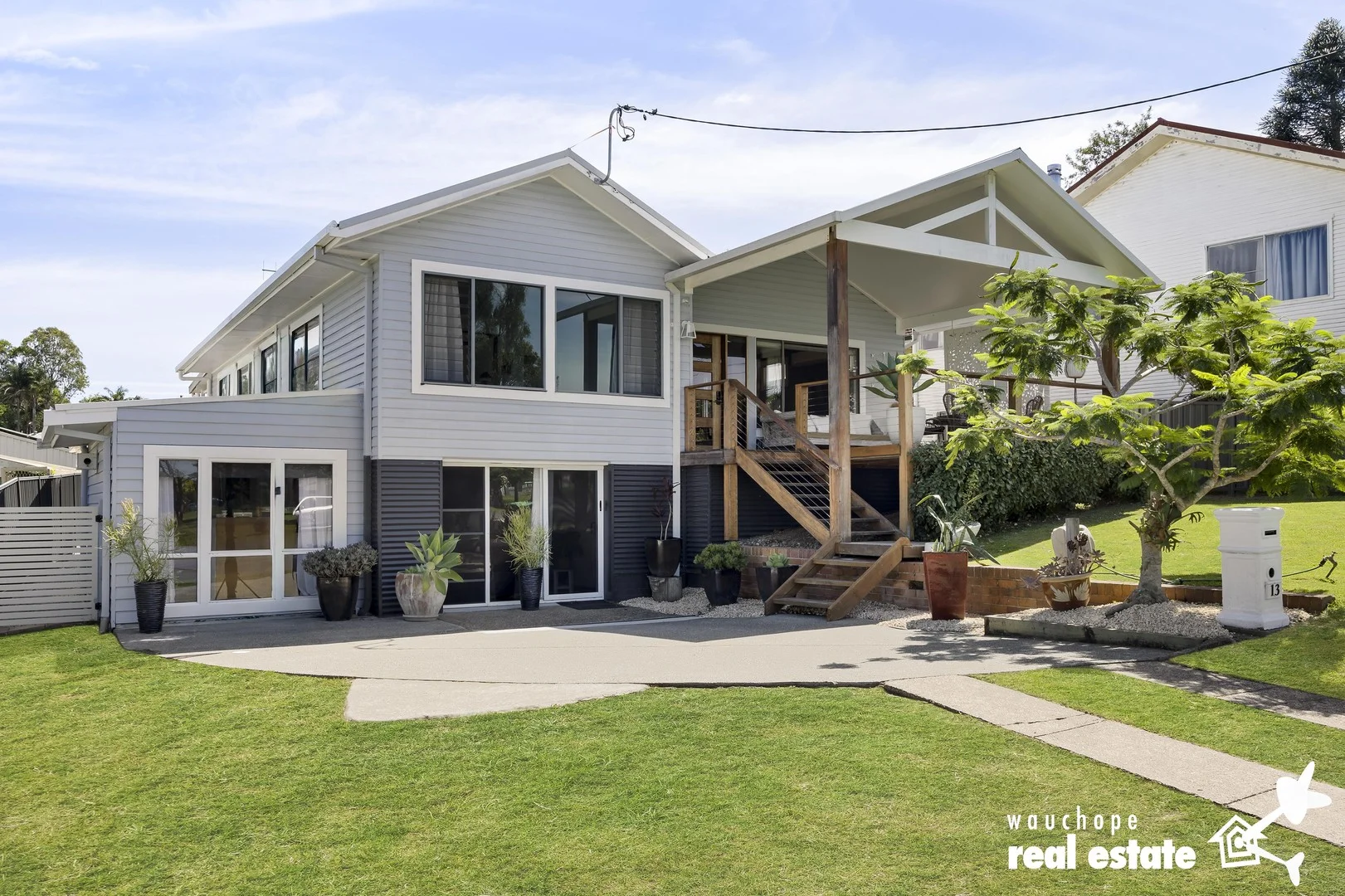 Additional image 25 of 13 Allan Road, Wauchope NSW 2446
