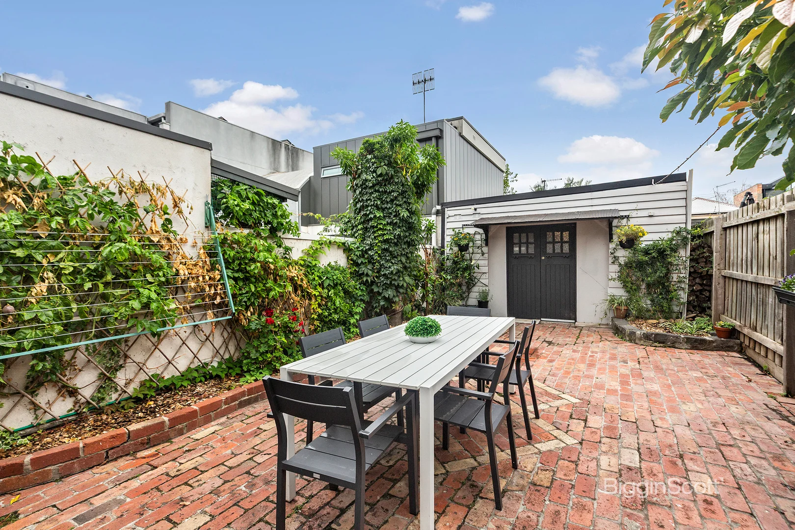Additional image 6 of 71 Somerset Street, Richmond VIC 3121
