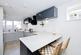 Additional image 8 of Alexandra Road, Penzance, Cornwall, TR18