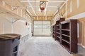 Additional image 25 of 10 Andrew Johnson Dr Unit C, Monroe, NJ, 08831