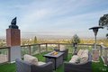 Additional image 32 of 12 Haven Dr, Petaluma, CA, 94952