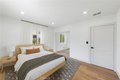 Additional image 15 of 8954 Kramerwood Pl, Los Angeles, CA, 90034