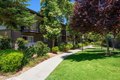 Additional image 16 of 1026 S DE Anza Blvd, San Jose, CA, 95129