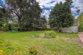 Additional image 39 of 2360 Morslay Rd, Altadena, CA, 91001