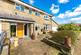 Additional image 3 of Watermans Cottage and Windy Harbour Cottage, Harbour Lane, Edgworth