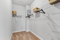 Additional image 17 of 2001 Wood Hollow Pl, Frederick, MD, 21702