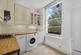 Additional image 3 of Blomfield Road, London