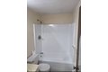 Additional image 6 of 53 Swanson Ct, Boxborough, MA, 01719