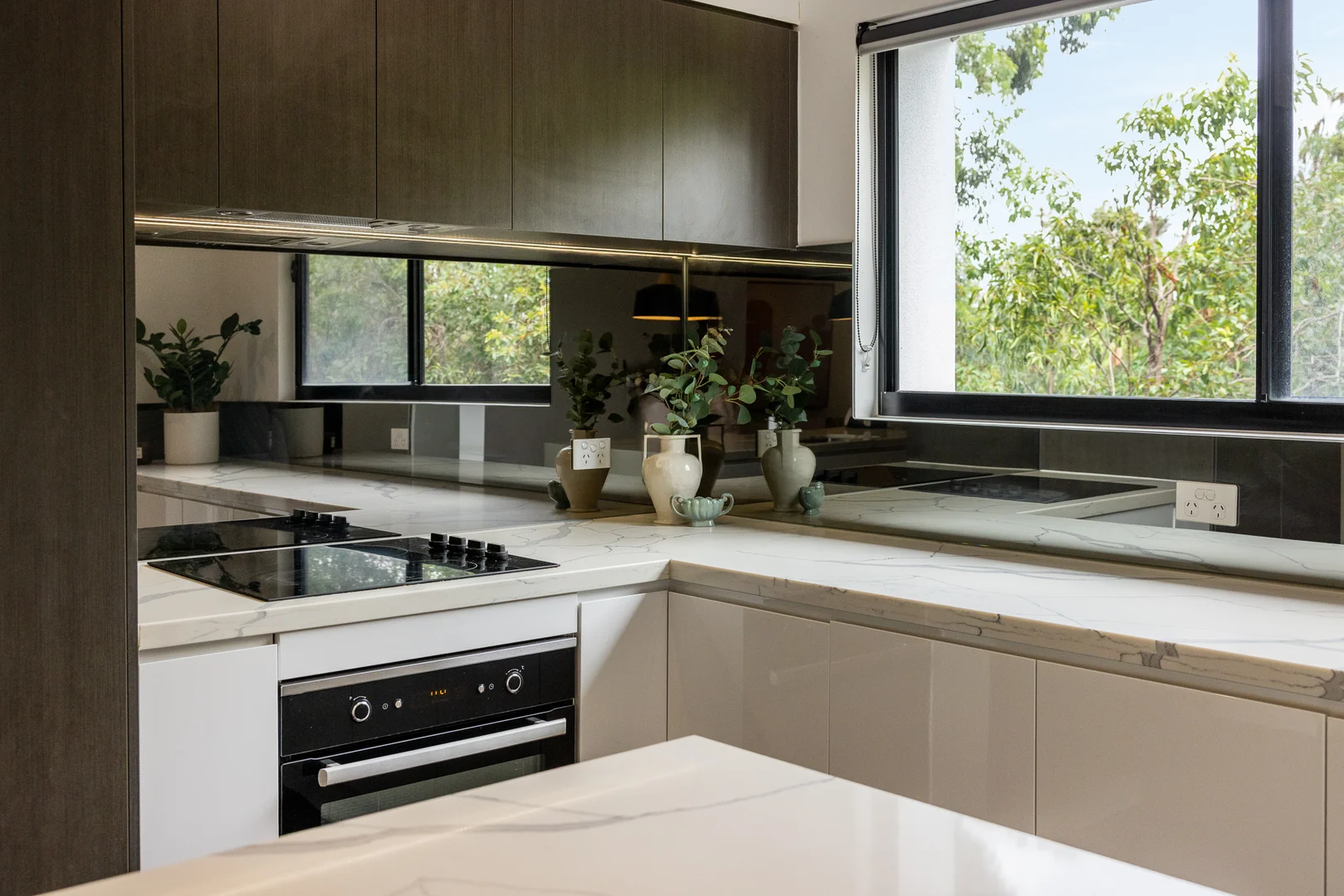 Additional image 4 of 7/6 Tallowwood Street, Seven Hills QLD 4170