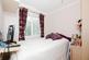 Additional image 9 of Half Moon Lane, Pepperstock, Luton