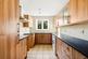 Additional image 2 of Robin Hood Road, Bishop's Stortford CM22