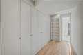 Additional image 21 of 277 18th St, Brooklyn, NY, 11215