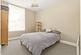 Additional image 6 of Norwood Road, London, SE24