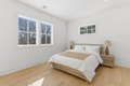 Additional image 14 of 12 Lincoln St, Sag Harbor, NY, 11963