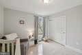 Additional image 39 of 8401 Rockwell Dr, Clinton, MD, 20735