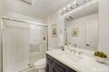 Additional image 21 of 22906 Edmonds Way Apt 10, Edmonds, WA, 98020