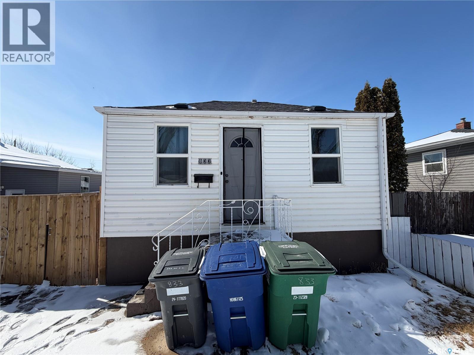 Additional image 3 of 833 K Avenue N, Saskatoon, SK, S7L2N2