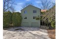 Additional image 6 of 111 Leland Farm Rd Unit 111, Ashland, MA, 01721