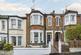 Eastcombe Avenue, London SE7