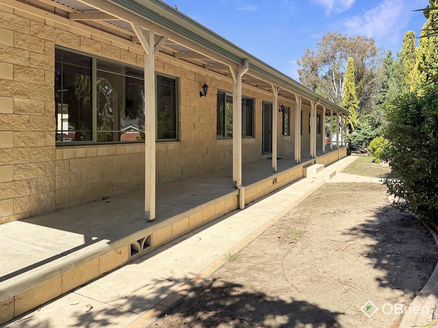 4 Lanaghan Street, Glenroy NSW 2640