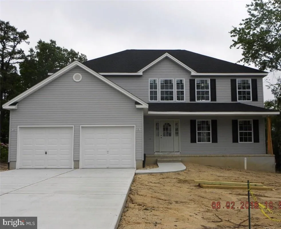 Additional image 2 of 1054 Sailor Drive, Manahawkin, NJ 08050