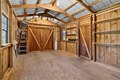 Additional image 11 of 75 Bush Ln, Ithaca, NY, 14850