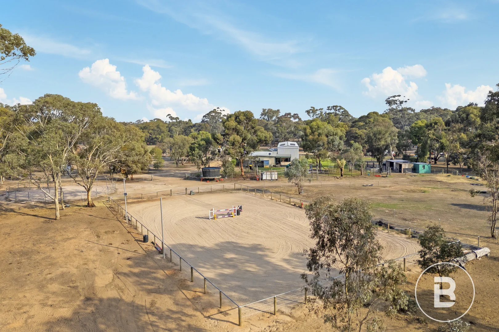 Additional image 30 of 43 Deep Lead Road, Stawell VIC 3380