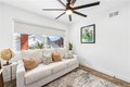 Additional image 30 of 5622 Brighton Dr, Huntington Beach, CA, 92649