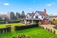 Nottingham Road, Southwell NG25