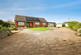 Top Street, Askham, NEWARK