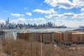 Additional image 35 of 6040 Kennedy Blvd E Apt 23F, West New York, NJ, 07093