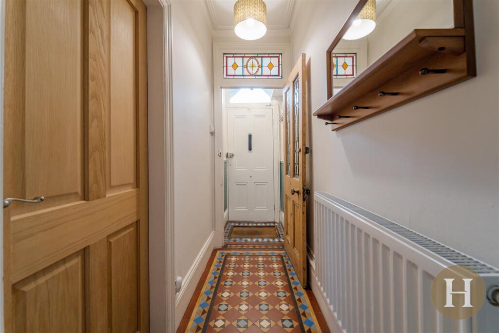 Additional image 5 of Wood Lane, Harborne, Birmingham, B17