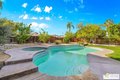 Additional image 26 of 78805 LA Palma Dr, La Quinta, CA, 92253