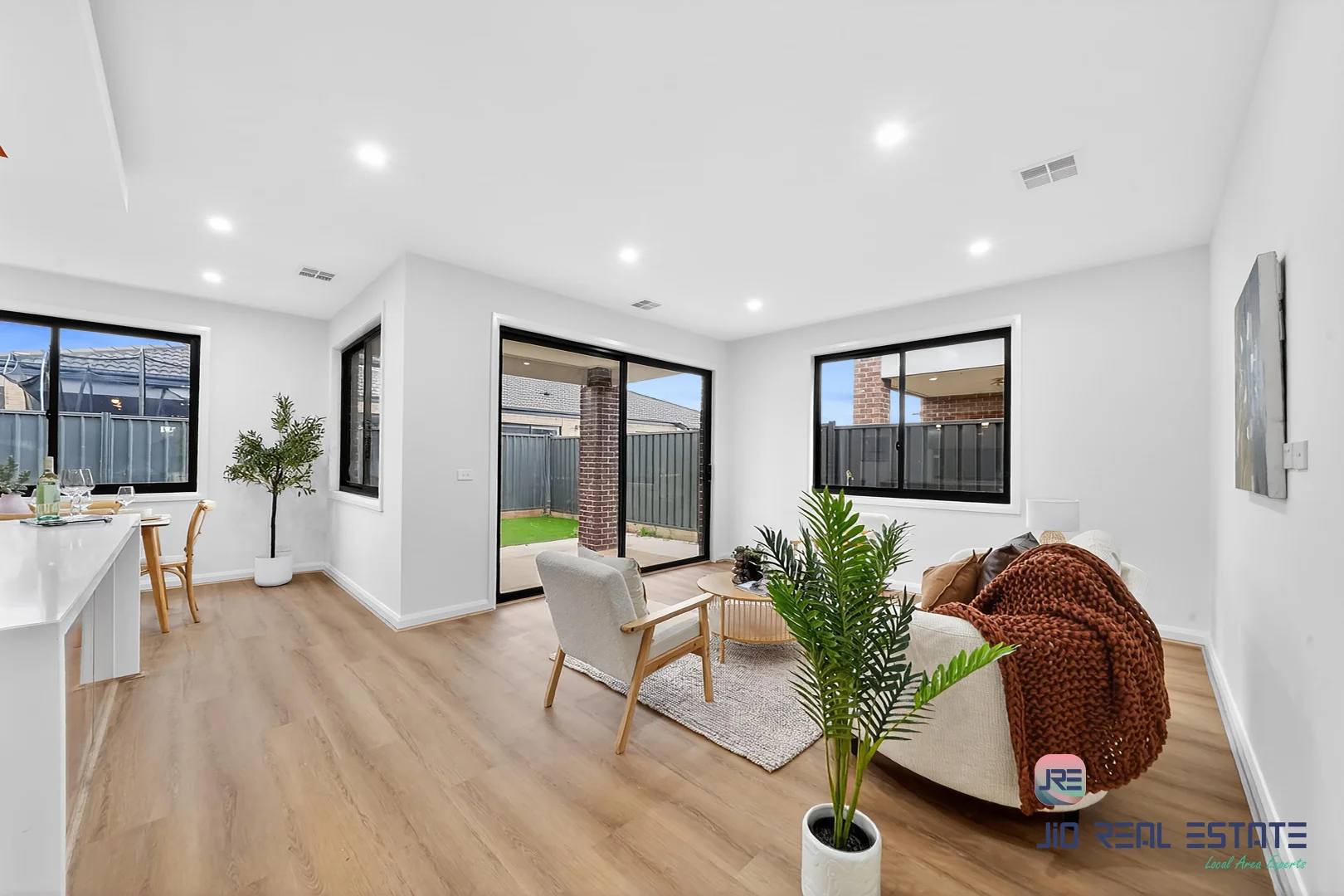 Additional image 9 of 18 Castlecrag Way, Strathtulloh VIC 3338