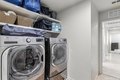 Additional image 30 of 784 Taryn Ct, Merced, CA, 95341